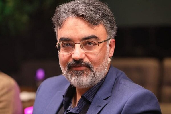رمان «خیابان الزهرا» واکنشی به طوفان الاقصی است؛ عناصر مهم در نوشتن رمان برخط