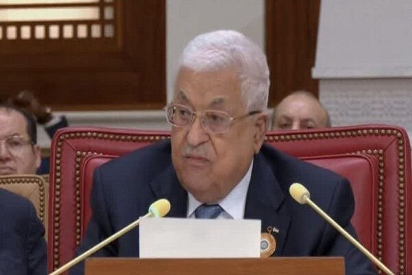 Mahmud Abbas'tan "Heniyye" suikastina kınama Mahmud Abbas'tan "Heniyye" suikastina kınama