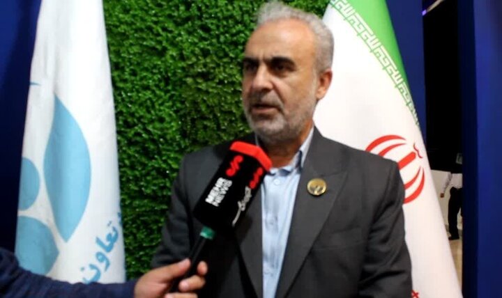 ۴۰ هزار نفر زندانی در کشور با دریافت حقوق کار می کنند ۴۰ هزار نفر زندانی در کشور با دریافت حقوق کار می کنند
