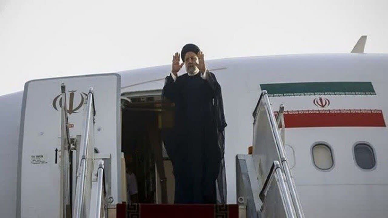 رییسی: حمایت از تولیدکنندگان بخش خصوصی/احیای واحدهای راکد تولیدی