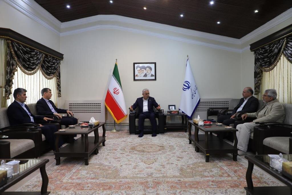 تولید سالانه ۱۵ هزار تن روغن زیتون در گیلان تولید سالانه ۱۵ هزار تن روغن زیتون در گیلان