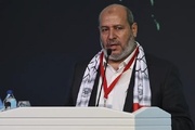 اسرائیلی جارحیت کے نتیجے میں 70 فیصد صہیونی قیدی ہلاک ہوئے ہیں، حماس