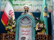 مجلس شورای اسلامی مظهر مردم سالاری دینی است