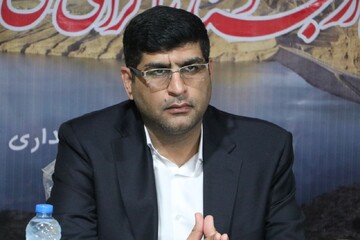 همراه داشتن شناسنامه یا کارت ملی جهت اخذ رأی الزامی است