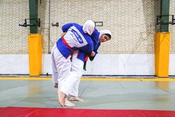 رئیس انجمن کوراش: اصفهان میزبان هشتمین دوره مسابقات دختران شد