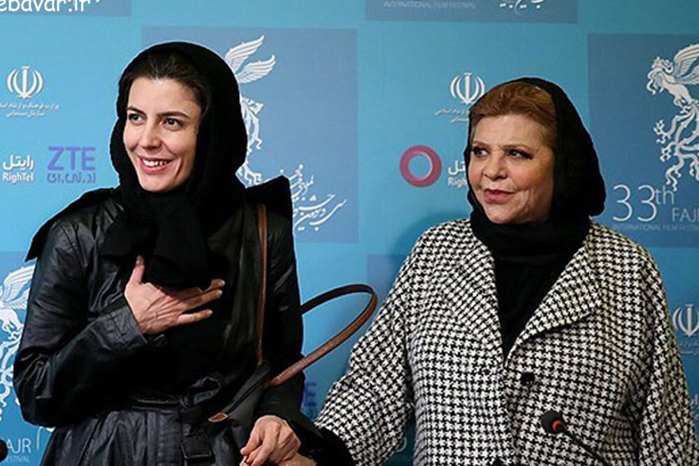 صدای ناقوس مرگ در سینمای ۱۴۰۳؛ آه از آن رفتگان بیبرگشت