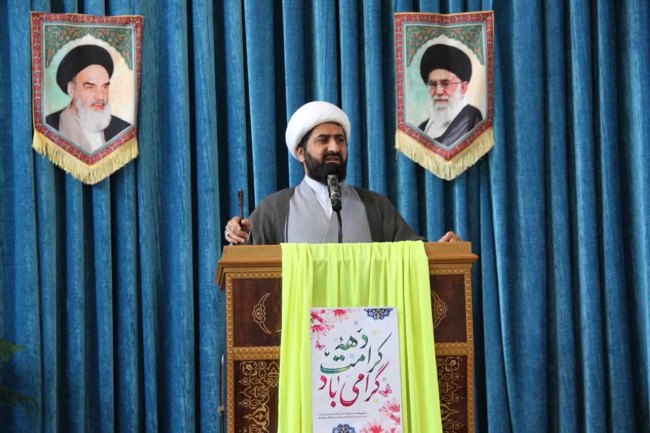 نقش شاخصهای فرهنگی در مسأله فرزند آوری و افزایش جمعیت نقش شاخصهای فرهنگی در مسأله فرزند آوری و افزایش جمعیت