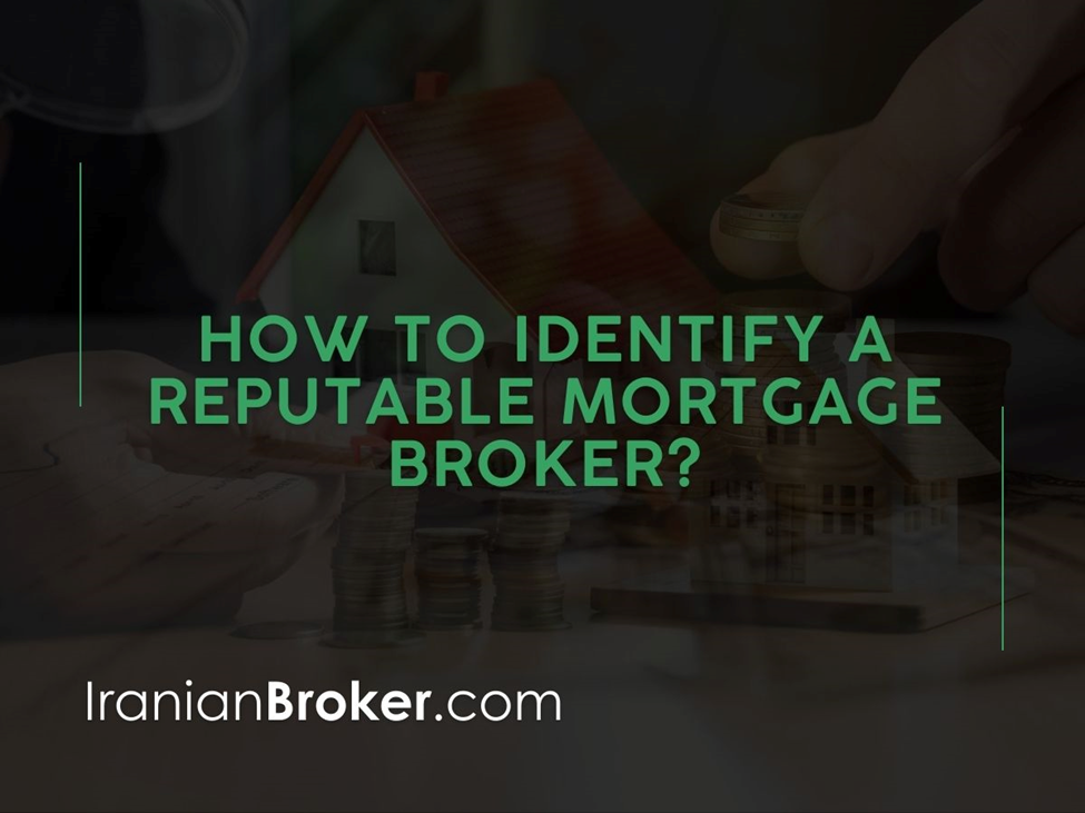 Your Professional Guide Through Mortgage Process