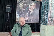 تکایای قدیمی کرمان میزبان اجلاسیه پیرغلامان حسینی خواهند شد