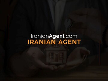 Iranian Real Estate Agents: How You Choose One