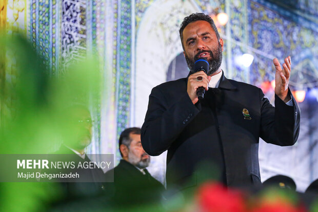 جشن بزرگ «زیر سایه خورشید» در یزد