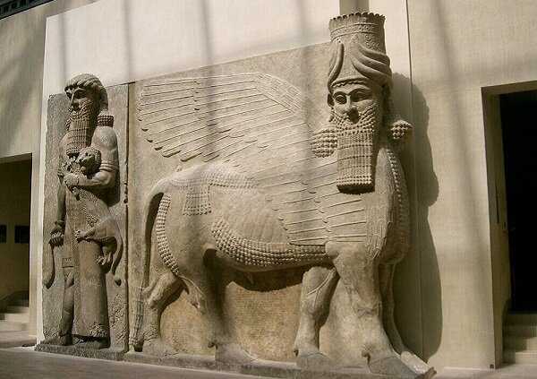 İran’da Kültürel Miras Haftasında Ziyaret Edebilecek 10 Müze