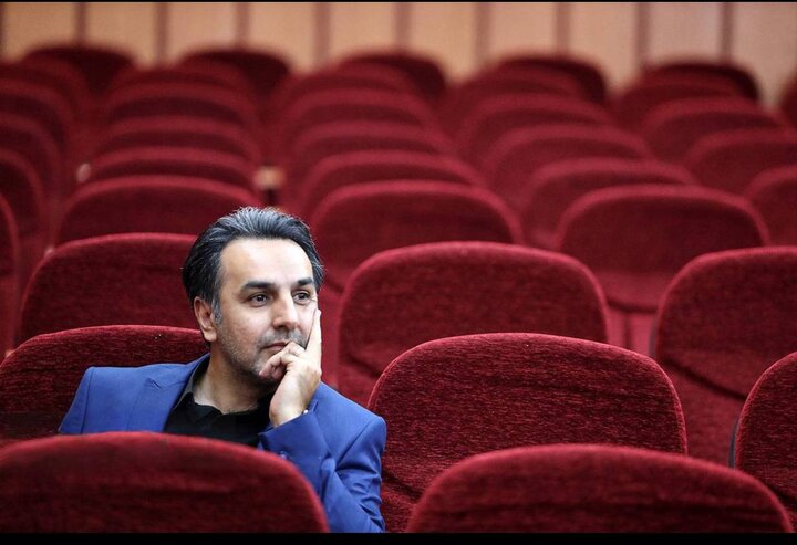 «رازهای دوبلین»؛ نوری در تاریکی اتفاقات تلخ ناکامی تیم ملی فوتبال