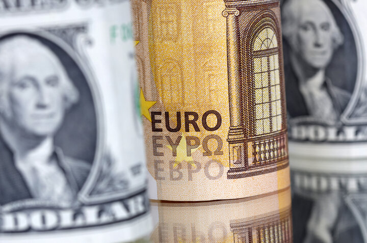 قیمت ارزهای مبادله ای امروز 11 تیر؛ ثبات دلار و کاهش یورو