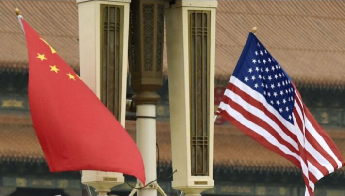 آمریکا برای نظارت بر چین کارشناس ویژه به ژاپن اعزام می‌کند