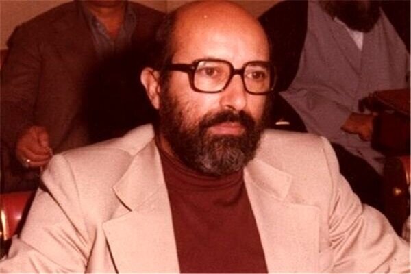 شهید«مصطفی چمران» الگوی انقلابی گری و علم نافع و سرمشق دانشگاهیان