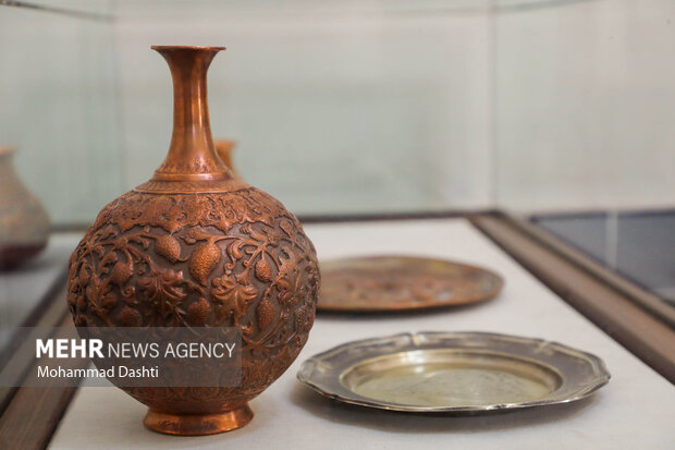 رشد 36 درصدی ورود خارجیها به ایران 6