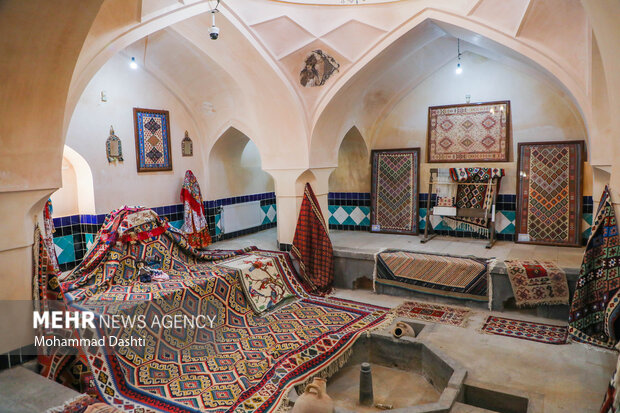 رشد 36 درصدی ورود خارجیها به ایران 4