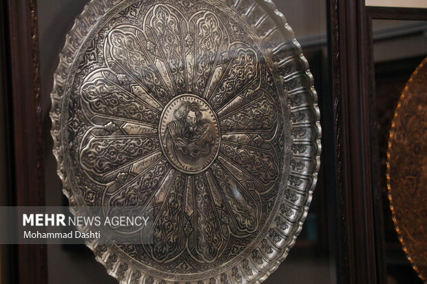 رشد 36 درصدی ورود خارجیها به ایران 7