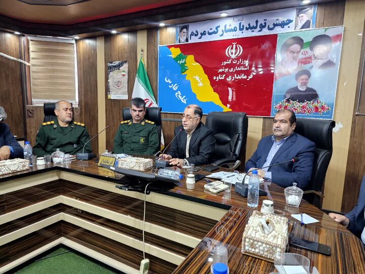 انتقال اندیشههای امام راحل (ه) به نسلهای آینده ضروری است