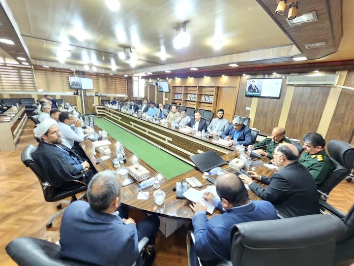 انتقال اندیشههای امام راحل (ه) به نسلهای آینده ضروری است