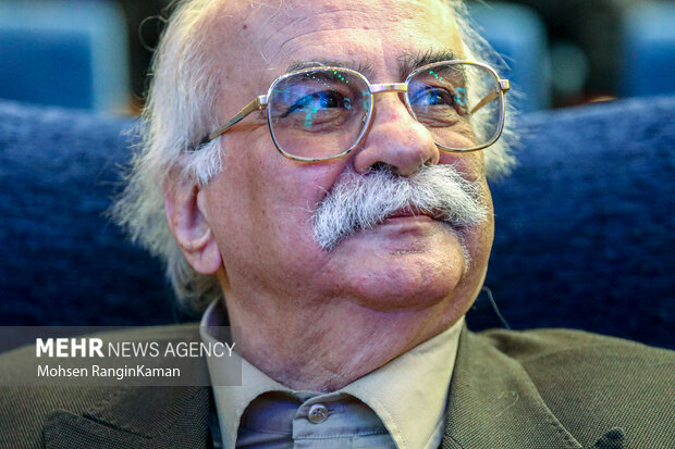 اولین روز اختتامیه «جام رسانه امید» اولین روز اختتامیه «جام رسانه امید»