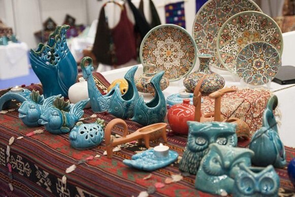 مکاشفه دولت از ظرفیت دستان صنعتساز/ قدری دیر اما غنیمت!