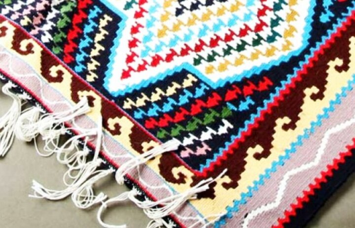 مکاشفه دولت از ظرفیت دستان صنعتساز/ قدری دیر اما غنیمت!