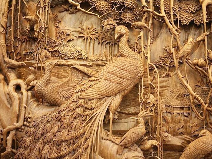 مکاشفه دولت از ظرفیت دستان صنعتساز/ قدری دیر اما غنیمت!