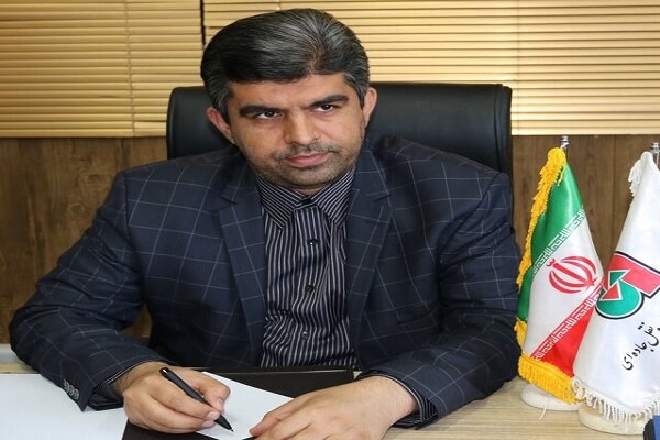 بزودی عملیات اصلاح نقاط حادثه‌ساز شهرستان کرمان آغاز می شود