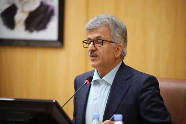 راه اندازی رشته های دکتری و ارشد مشاوره مامایی در گیلان راه اندازی رشته های دکتری و ارشد مشاوره مامایی در گیلان