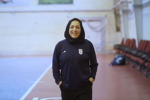 ایران همچنان امیدوار به بازی با تیمهای اسپانیا، پرتغال و ایتالیا