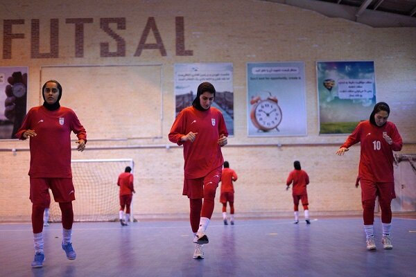 در جذب بازیکن قانونی عمل کردیم/ ابتدای فصل همه تیمها مدعی هستند