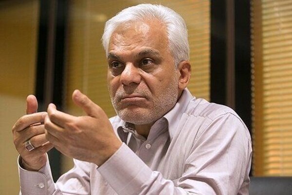 دشمنان،ايران،طلايي،دشمن،آمادگي،شرايط،كشور،تهديدات،سردار،پيشي ...