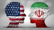 ممثلية إيران في الامم المتحدة تؤيد وجود مفاوضات غير مباشرة بين إيران والولايات المتحدة