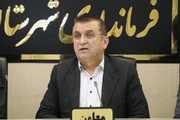 دهه کرامت فرصتی برای ترویج فرهنگ عفاف و حجاب است