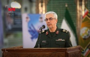 القوات المسلحة الايراني توظّف كل قدراتها للعثور على طائرة الرئيس