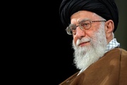 قائد الثورة: مجلس الخبراء هو من احدى الركائز الاساسية للنظام الاسلامي الديموقراطي
