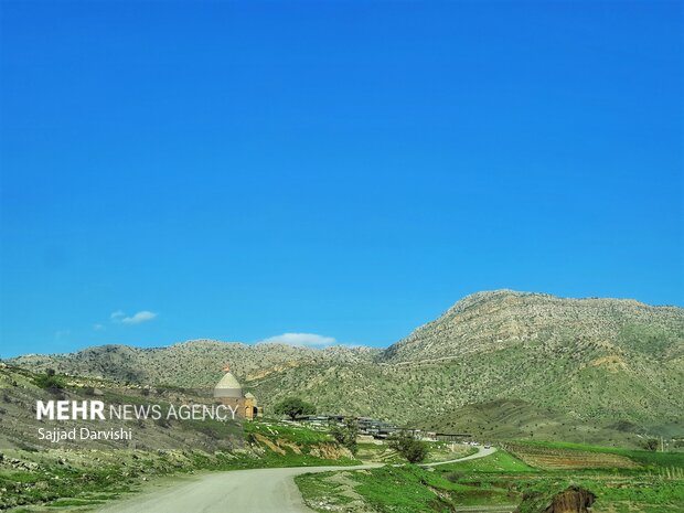 رودخانههای بیبهره؛ ایستگاههای پمپاژی که نفس نمیکشند