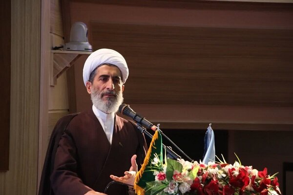 ورود ۶۰ درصد پروندههای دادگستری به دادگاههای صلح ورود ۶۰ درصد پروندههای دادگستری به دادگاههای صلح