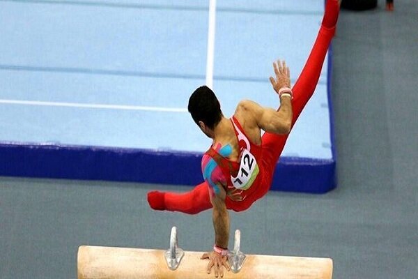 المپیکی شدن ژیمناستیک یعنی طلا/اختیاراتی فراتر از ریاست میخواهم