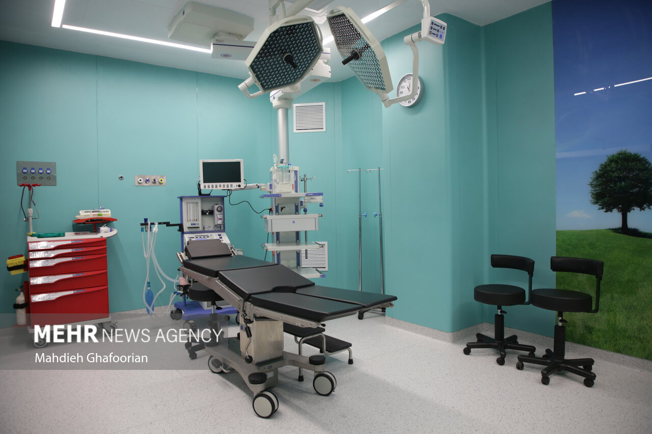 روایتی از دستاوردهای دو سفر رییس جمهور شهید به قم