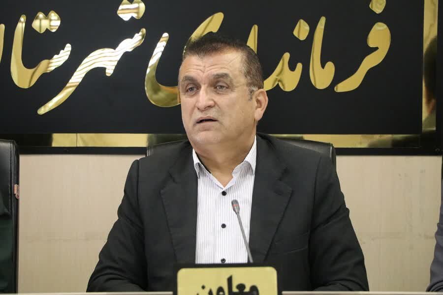 عفاف و حجاب از مؤلفههای مهم فرهنگ اسلامی است عفاف و حجاب از مؤلفههای مهم فرهنگ اسلامی است