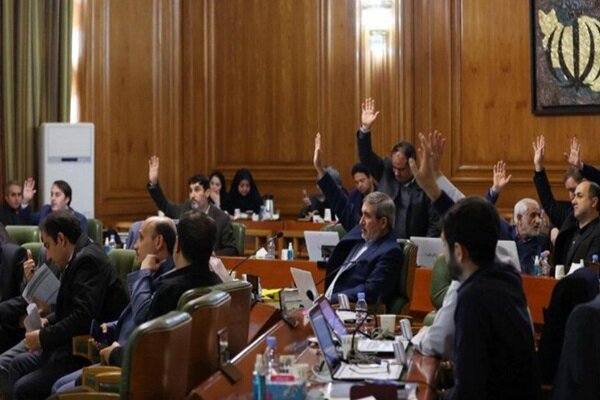 اختلاف یا اتحاد؛ گره مشکلات شهری تهران چگونه باز میشود؟/