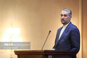 شهید امیرعبداللهیان دیپلماتی که علم و فناوری را اولویت روابط بین‌الملل قرار داد