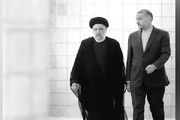 Iran's BRICS membership legacy of Raeisi, Amir-Abdollahian