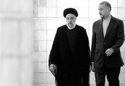 Reisi ve Emir Abdullahiyan İran-Türkiye ilişkilerinde bir denge oluşturdu