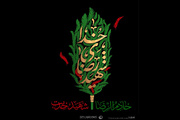 روایتی متفاوت از دیدار با مادر ابراهیم!