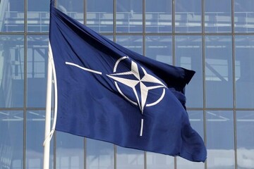 NATO'dan Cumhurbaşkanı Reisi için İran'a taziye mesajı