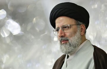 بیانیه دبیر خانه گردشگری مقاومت بوشهر در پی شهادت رئیس جمهور